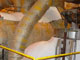 Thornburgh Industrial Insulation