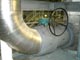 Thornburgh Industrial Insulation